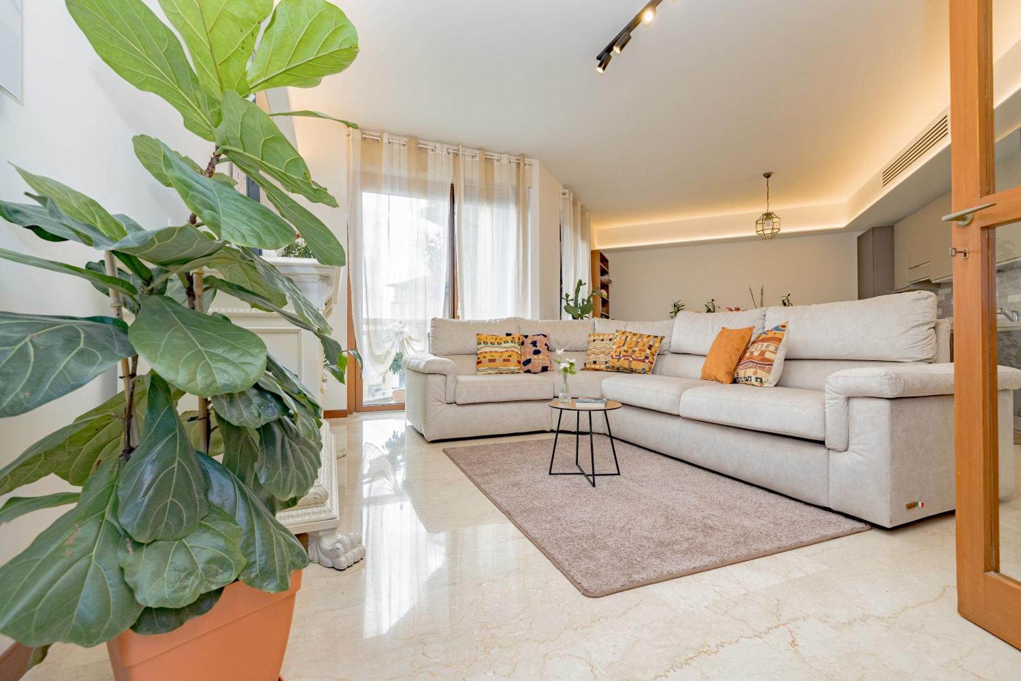 Elegance & Comfort Central Station 500Mt -15Minuti Duomo Milan Exterior photo