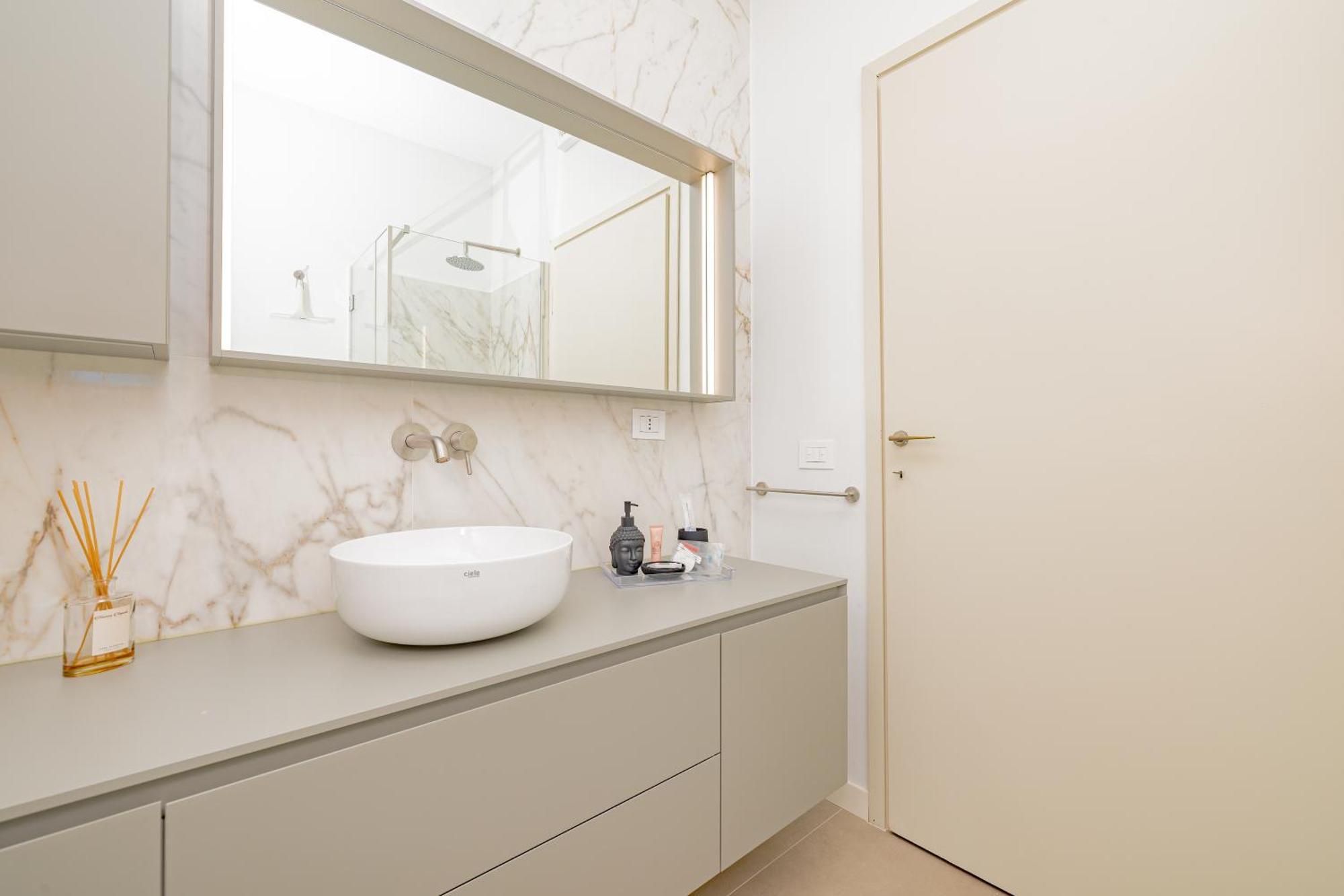 Elegance & Comfort Central Station 500Mt -15Minuti Duomo Milan Exterior photo